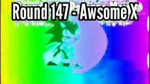 NOT FILLER Render Pack Collection 2.5 (Part 15)