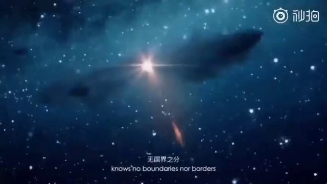 Honor Magic 2 Official Teaser - This is Magic смотреть онлайн