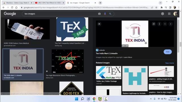 How to Copy Text from Images & Videos on Google Chrome Windows смотреть онлайн