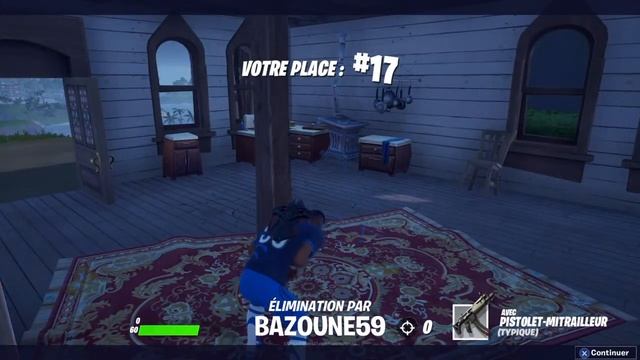 Live Concours abos 10 € Psn et 10 € xbox Bon jeux a tous partie perso Code créateur : jesuisla-84 смотреть онлайн