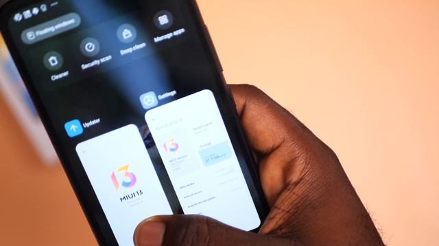 Redmi 10C Review - Cheaper Note 11 BUT..... смотреть онлайн