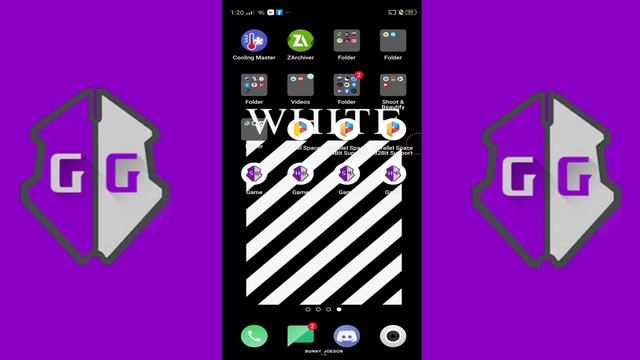 How to download game guardian for Android only (tagalog) 2022 смотреть онлайн