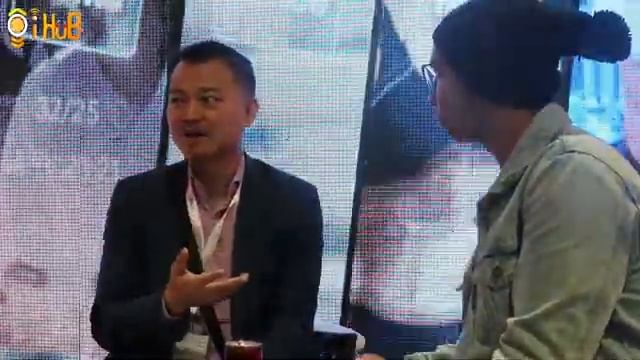 !! HarmonyOS عن نظامها الجديد Huawei تصريحات | AGDA Egypt | OI HUB смотреть онлайн