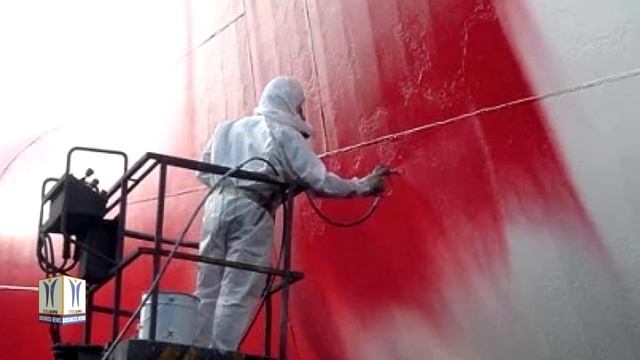Marine Biofouling in World of Shipping смотреть онлайн