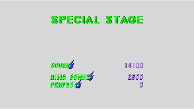 sonic 3 A.I.R ON ANDROID смотреть онлайн