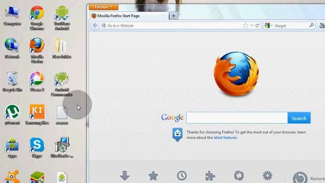 Increase Internet Speed 100% Working Tricks and Tips of Google Chrome and Pc Settings смотреть онлайн