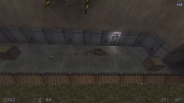 half coop life смотреть онлайн