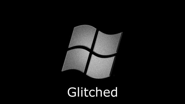 20 Windows 7 Tada Sound Variations in 60 Seconds смотреть онлайн