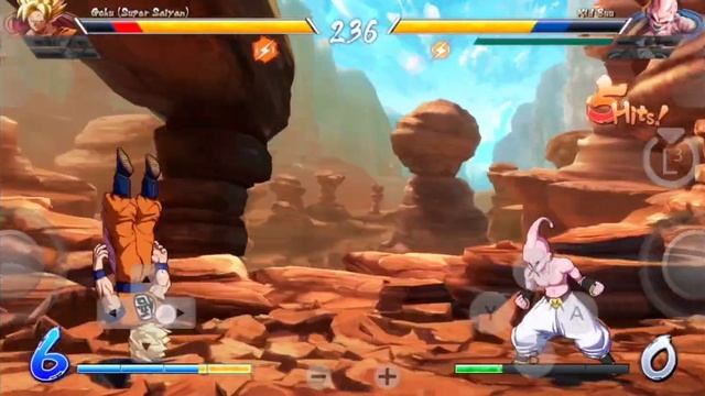 New Box64Droid Update For Android | Cemu Emulator Android | YUZU EMULATOR ANDROID V138 V139 SPEED U