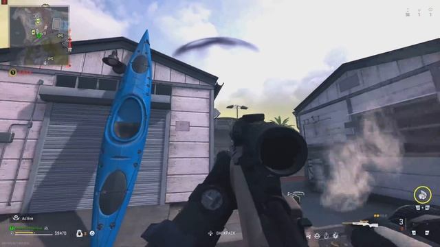 WARZONE 2 ASHIKA ISLAND IMMERSIVE SOLO GAMEPLAY!(NO COMMENTARY) смотреть онлайн