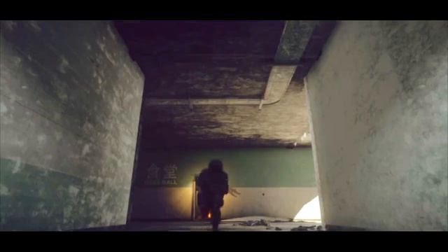 Battlefield 4 Montage-Open Window смотреть онлайн