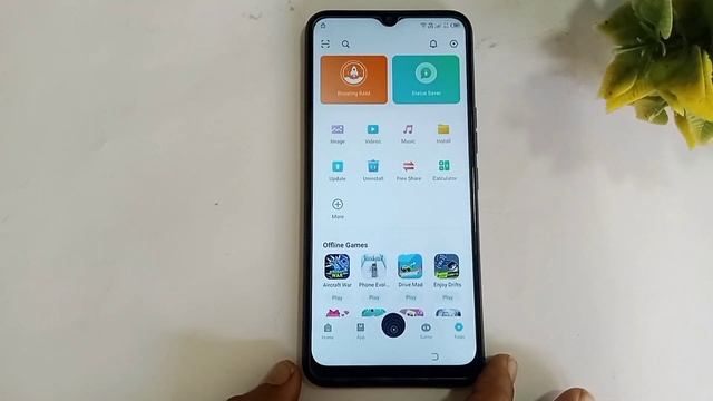 2024; Tecno Spark 7/7t Frp Bypass Android 11 | No Apps Disable | No Xshare | Google Account Bypass смотреть онлайн