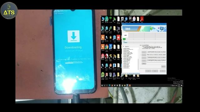 Samsung A10s (A107F) After Update Android 11 Bad Sound Problem fix 100%, #Samsung2022 смотреть онлайн