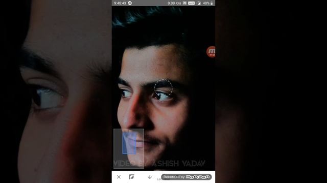 🔥🔥SNAPSEED||DARK SHADOW BACKGROUND||NIGHT TONE||🔥🔥 смотреть онлайн