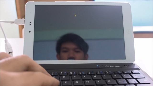 ทดสอบเกมบน Chuwi Hi8 Dual OS บน Android และ Windows смотреть онлайн