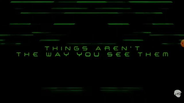 Five Nights At The Agk Studio 3 Rebranded Android реакция на трелир смотреть онлайн