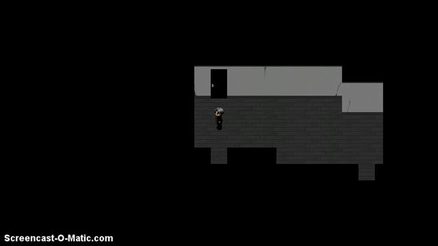 FIND THE DAMN IRON GATE - Ao Oni - Ep. 12 смотреть онлайн