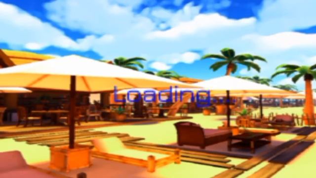 nueva actualizacion de vrchat para android (fan-made) ¿virtual droid? смотреть онлайн