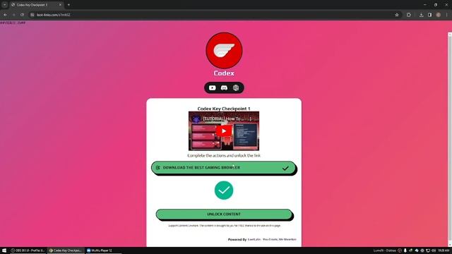 [NEW] OP Blox Fruits Script Android emulator + PC All Auto farm, Bring Fruit, Raids and etc. смотреть онлайн