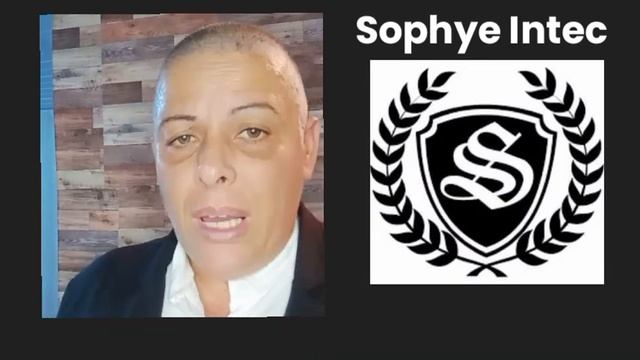 Aprenda Investir com etica. #sophyeintec смотреть онлайн