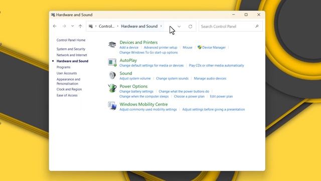 How To Connect Internet From Mobile To Laptop Via Bluetooth | Android To PC смотреть онлайн