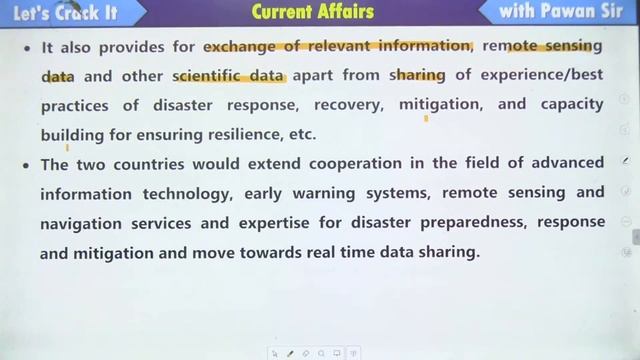 Current Affairs | The Hindu/The Indian Express: 20 Aug 2021 | UPSC CSE | Unacademy UPSC | Pawan Sir смотреть онлайн