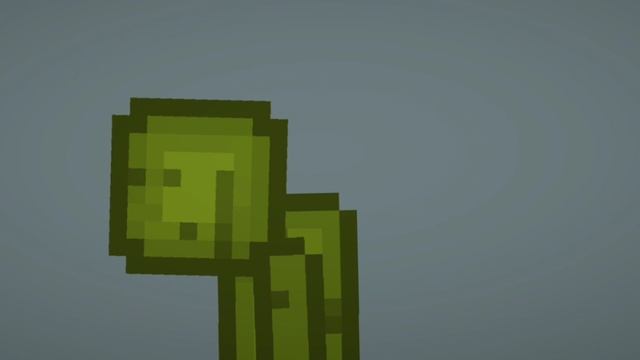 самая баганая карта смотреть онлайн