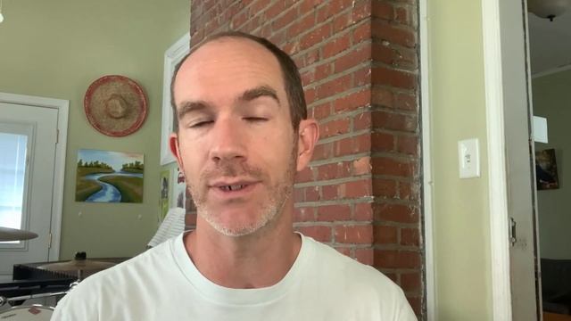 Ask Dave - Episode 1... What is The P16 Trick? смотреть онлайн