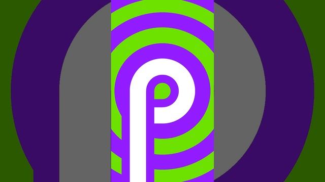 Android pie for Samsung Note 3 4G version N9005 ( hlte) смотреть онлайн