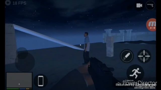 Gta v!!! Android veta 1.8😲😲 смотреть онлайн