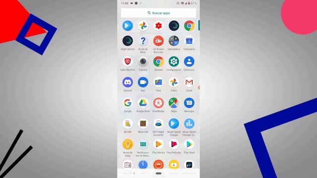 (REQUESTED) How To Make "Sprilo Effect" on Android. смотреть онлайн