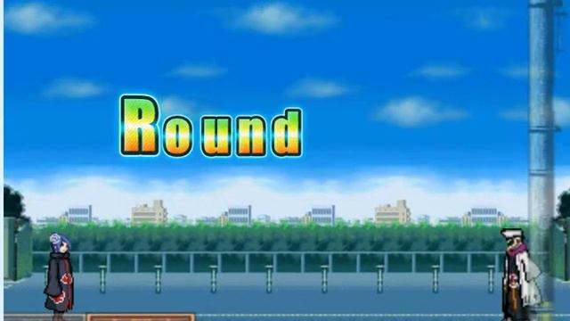 Game Naruto Vs Bleach Pain Lục Đạo xxx Bạo Cát Gaara смотреть онлайн