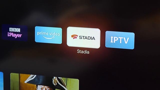 Chromecast Buyer's Guide 2021 | Which is right for me? смотреть онлайн