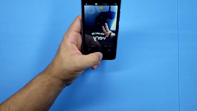 Unboxing - Multilaser E Pro 32GB 1GB Android 11 Go. Uma boa escolhar para 2022? смотреть онлайн