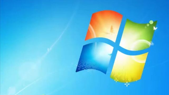 9 How to Identify and Install For Device Drivers on Windows tutorial For Beginners in Amharic смотреть онлайн