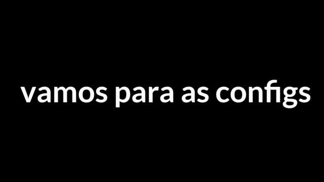 MELHOR SENSIBILIDADE! SENSIBILIDADE E DPI NA NOVA ATUALIZAÇÃO! PARA (TODOS OS ANDROIDS!!) Atualizad смотреть онлайн