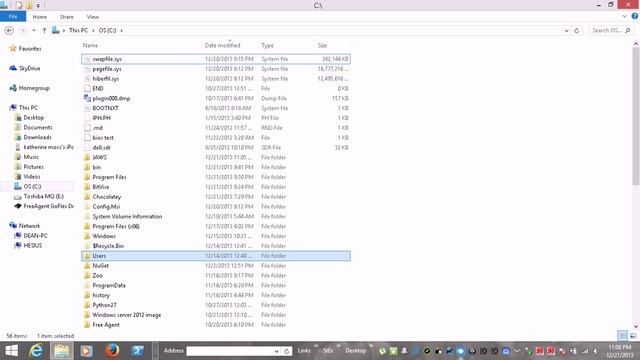 Creating a Chocolatey Package Part 1 смотреть онлайн