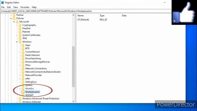 how to fix windows 10 update pending install in hindi смотреть онлайн