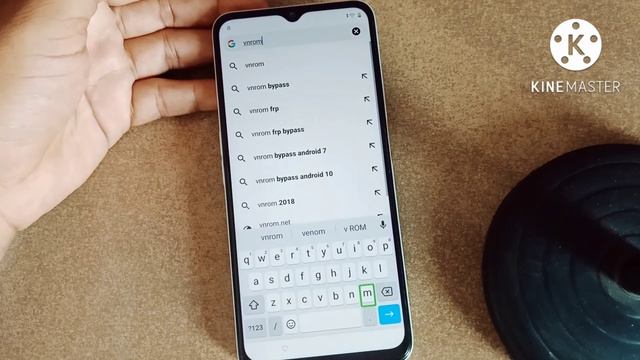 Realme C35 !Factory reset +Frp! Google Account lock ! Frp Remove !New Security 2022 ! смотреть онлайн