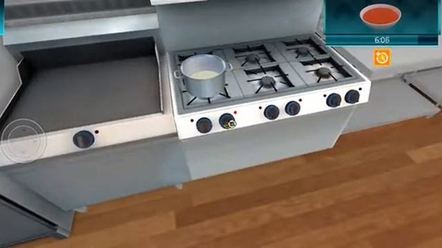 cooking simulator download mod apk смотреть онлайн