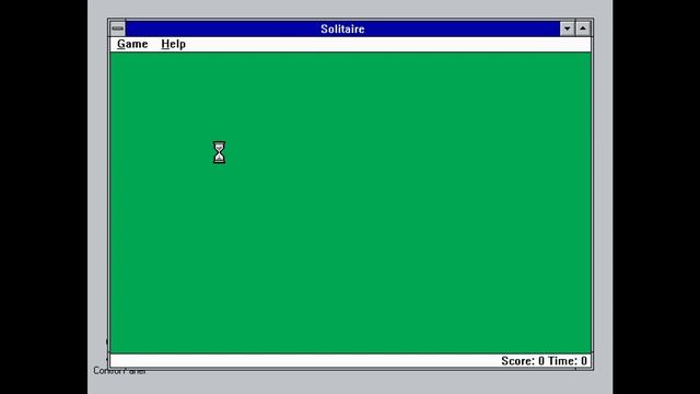 Look back at Windows 3.11 as a Tech Guy score 8 out of 10 смотреть онлайн