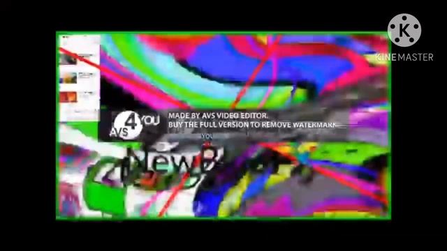 Windows XP startup Sound In Wiggle Major Powers Extended 12 Speed 2.0 смотреть онлайн