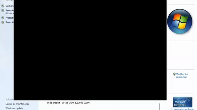 solution to the problem of - port spt box win7- الحل لمشكلة смотреть онлайн