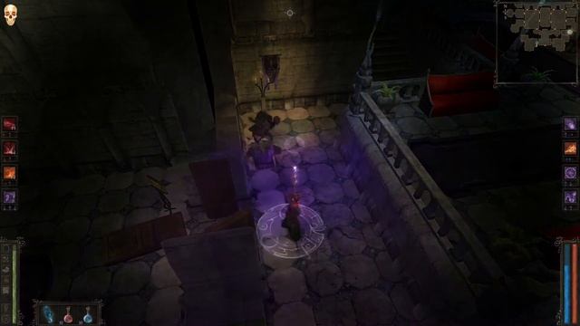 Avencast (HD+), Chapter 2: Avencast academy liberation (G), #022/#060 смотреть онлайн