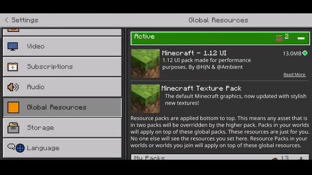 Convert Minecraft Latest Version To Old Version | Minecraft Latest To Old Version смотреть онлайн