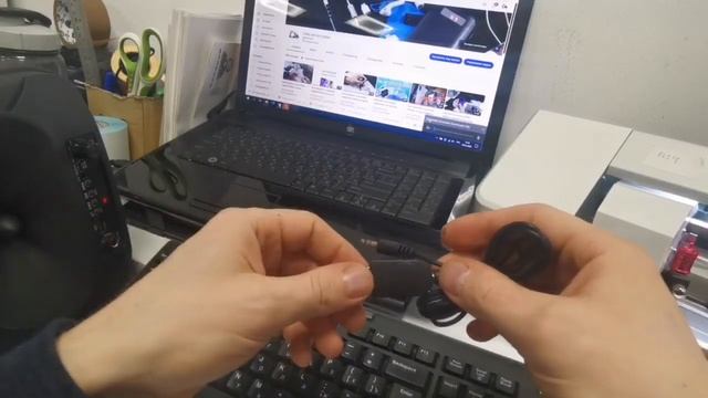 Выручала usb Bluetooth aux 5.0 приемник и передатчик смотреть онлайн