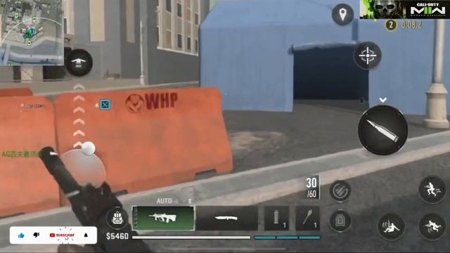 warzone mobile download ios | warzone mobile download link | warzone mobile graphics settings смотреть онлайн
