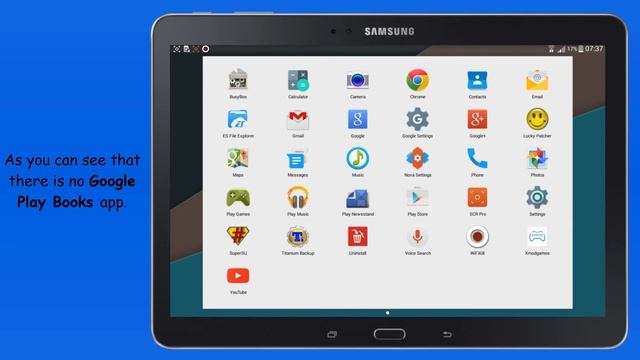 How to Remove Pre-Installed Apps/Bloatwares On Any Android Device | HD смотреть онлайн