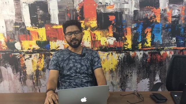 Android Developer jobs in Bangalore | Lead Android Developer at Pattem смотреть онлайн