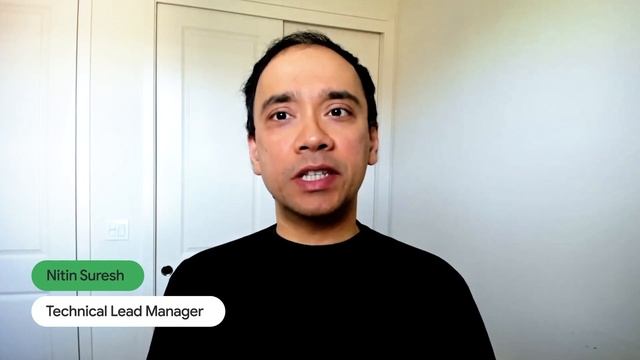 Take AR anywhere with the Recording and Playback API | Session смотреть онлайн